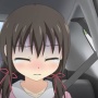 ひどい腹痛を訴えた12歳女子を病院に連れていく　→　事情を聞いた結果、あまりに胸糞な事実が判明……