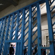 媛ちゃんの19歳のお誕生会♪　（３）