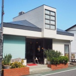 ءڥ㡼ϥۤäѿƲ (ŲƦ)٤β