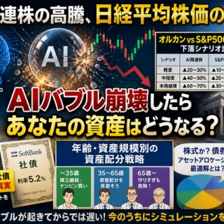 整形外科のゆる医ブログ