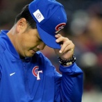 侍Jに大敗した台湾監督、泣く。ファンも涙「少年野球とメジャー。レベルが全く違う」