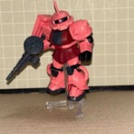 TAMAの広く浅く所々深い趣味の世界