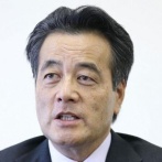 高市首相の答弁を“引き出した”立憲民主党・岡田克也氏「なぜ◯◯しなかったのか。非常に残念」