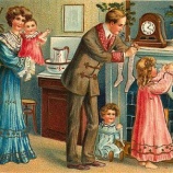 『【さけダイアリー】12月15日~12月21日 今週の予定』の画像