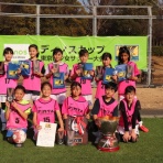 サッカー・なんでもニュース