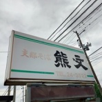 ラーメン二郎ですかそれとも