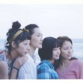【実況・感想】土曜プレミアム・映画「海街diary」◆是枝監督新作『箱の中の羊』公開記念