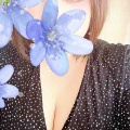 えみです❤︎９月4日❤︎