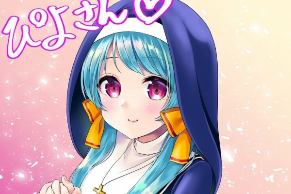 亮磁芸無日常記 つぶぁい梨莎真倉庫 終記事 亮磁芸無日常記 つぶぁい梨莎真倉庫 終記事