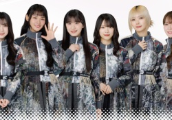 【悲報】櫻坂46さん、もう次作のセンターの駒がない