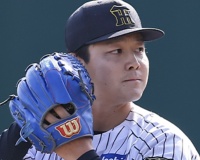 伊藤と伊原が復帰して木下を中継ぎに転向させれば解決しそうだよな