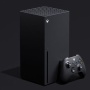 【速報】次世代ハード『Xbox Series X』価格は499ドル、11月10日発売！9月22日から予約スタート