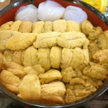 『北海道ツーリング 2019 その6 9/16(月)』の画像