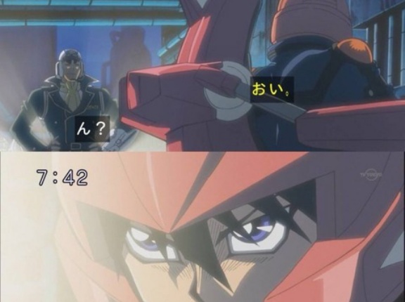 【遊戯王情報】「おい、デュエルしろよ」のショート動画を公開！