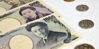 母のことで相談させてください。私自身学校の事で少々ごたつきがあり疲労の溜まっていた時、偶然お小遣い渡し忘れを思い出した母が…