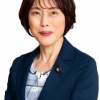 共産・田村智子委員長「民意が示されたとは思わない」