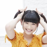 『[イコラブ] HUSTLE PRESS編集長さん　銀河劇場へ参戦…【=LOVE(イコールラブ)、ノイミー】』の画像