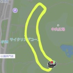 フルフルの挑戦はどこまでも