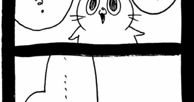 仲直り大作戦〜ﾈｺﾁｬﾝの策略〜47