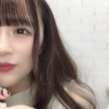 『[動画]2023.02.05（22:14～） SHOWROOM　「=LOVE(イコールラブ) 音嶋莉沙」＠個人配信【イコラブ】』の画像