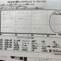 「はじめてのボランティア」～キャリア教育授業：ネガポジ流自己分析未来ワーク～
