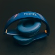 Beats 360は音質は良いけど、操作性と値段がちょっと…