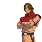 『機動戦士ガンダム アーセナルベース』閃光のハサウェイ・ガウマンのカードが〇〇すぎるｗｗｗｗｗｗ