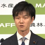 おこめ券「440円×10枚」配布ｗｗｗｗｗｗｗｗｗｗｗｗ