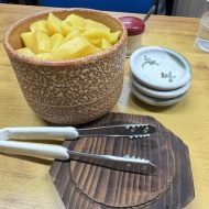 アッサリ旨味のスープとモチモチ麺、創業78年のラーメン店〜隼人　とくだラーメン〜