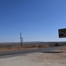 秋旅☆トルコ　マルディン近郊ツアー⑤DALLINOS PIZZAでランチ