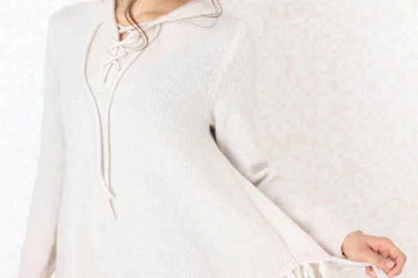 Miya Photo Album 竹内彩乃