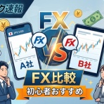 マネーハック速報