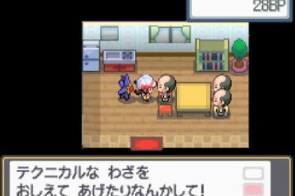 げえむノすすめ ポケモン げえむノすすめ ポケモン