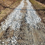 北村山天文愛好会