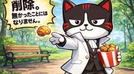 【炎上】サイボウズ・青野慶久、高市首相のリウマチ負傷を揶揄→「予想外の状況になっていた」ポスト削除して逃亡ｗｗｗｗｗ