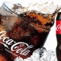 コカ・コーラが事業停止したロシア、ファンタ・スプライト・コーラのパチモン商品を売り始める