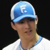 【日本ハム】達孝太、自己最速156キロ！イニングまたぎ救援で圧巻投球