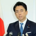 【悲報】小泉進次郎陣営、文春砲のニコニコ動画自演指示を認めるWWWWWWWWW