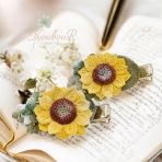 「つくろう。」～工房あ～る製作日記～