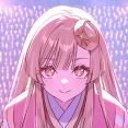 【超かぐや姫】もうこれ完全にVチューバーじゃん……