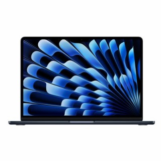 激安速報 特価品伝道者