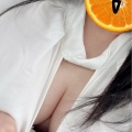 ひかり🌙