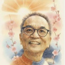 あけましておめでとう^_^