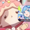 崩壊シリーズ完全新作「崩壊：ネクサスアニマ」きたあああああああああああ