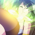 23歳女性「彼氏に最上級のおならを嗅がせたいんだけど、どうしたらいいですか！？」