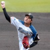 日ハムドラ1伊藤大海(23)、ここまでのピッチング