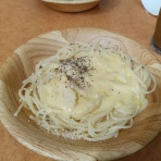 特選空母