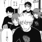 ワールドトリガーまとめ