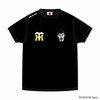 パンクドランカーズ✖️阪神タイガース日本一！記念アイテムꉂꉂ🐯🎉
