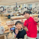 最近の出来事・・イベント ・東京